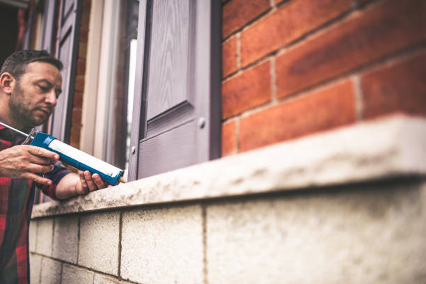 Best Insulation for Specific Applications in Washington, MO