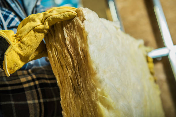 Best Insulation Maintenance and Repair in Washington, MO